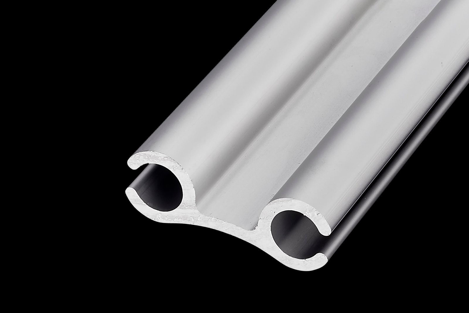 kider rail